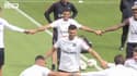 PSG - Ben Arfa, la galère continue