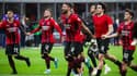 L'AC Milan