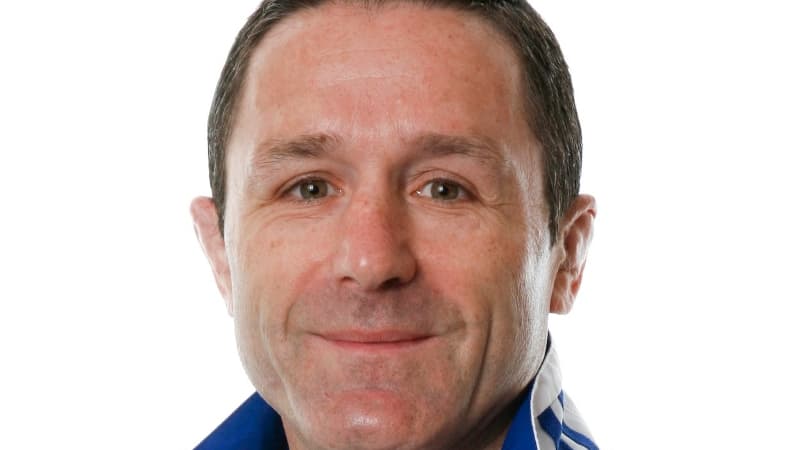 Benoît Campargue