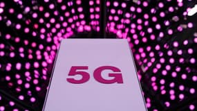 Le processus d’attribution des fréquences 5G doit aboutir à un premier appel à candidatures destiné aux opérateurs mobiles dès l’automne 2019.