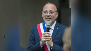 Yann Galut
