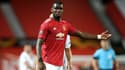 Paul Pogba et Manchester United lancent le Final 8 de la Ligue Europa