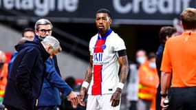 Presnel Kimpembe