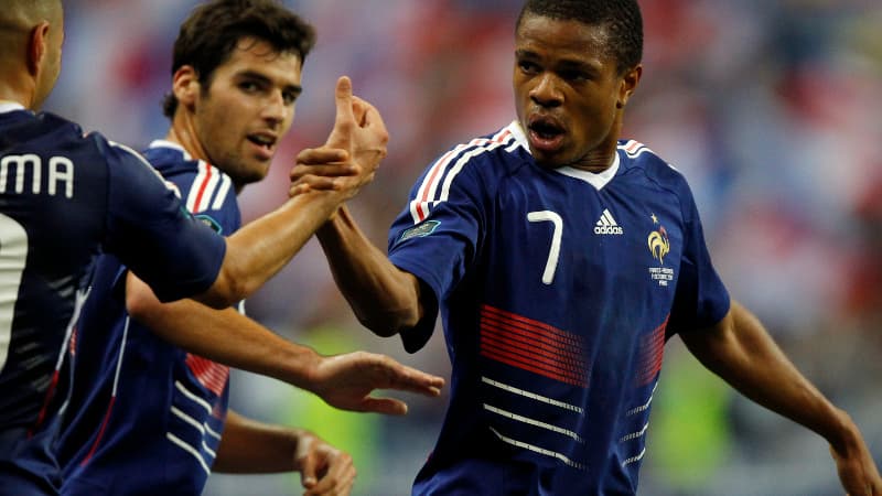 Loïc Rémy
