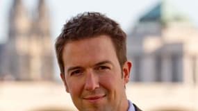 Ex-frontiste, Guillaume Peltier est passé au MNR de Brunot Mégret et au MPF de Philippe de Villiers