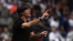 Joachim Löw