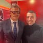 Les valeurs de l'ovalie en mode RMC ! Le show 100% rugby pour tout savoir de l'actualité nationale et internationale du ballon ovale.