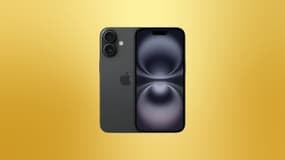 Rakuten effraie ses concurrents avec l’iPhone 16 à prix réduit