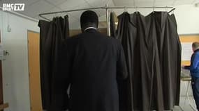 P.Diouf annonce sa mise en examen 