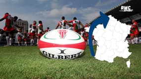Rugby : Le Biarritz Olympique délocalisé à… Lille ?