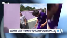 L'actu Sport.Net du 24 avril 2017
