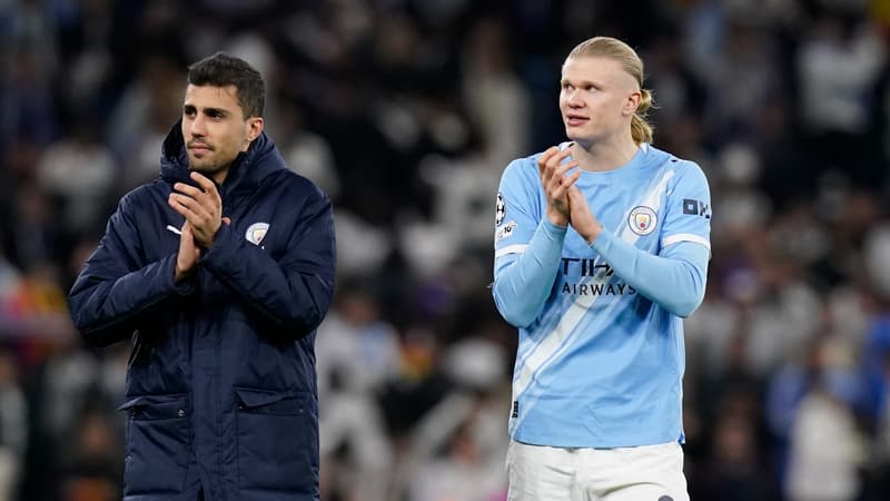 DIRECT. Mercato: suivez en live toutes les infos et rumeurs du 4 juin 2026