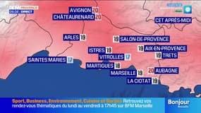 La désillusion des venants qu repartent 