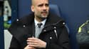 Pep Guardiola est heureux du retour en forme de De Bruyne et Sterling.