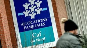 Le non-recours aux prestations sociales s'explique en partie par le manque d'accès à l'information. 
