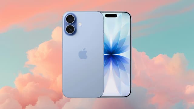 Quel est ce prix surprise affiché par Cdiscount sur la précommande de l'iPhone 17 ? 