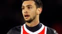 Javier Pastore
