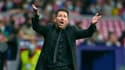 Diego Simeone