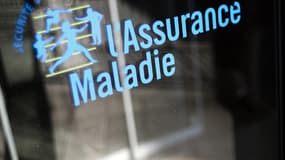 L'Assurance maladie (photo d'illustration).