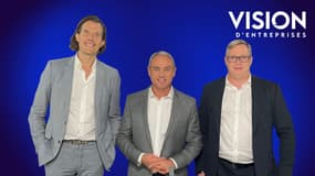 Assured Data Protection propose aujourd’hui une offre flexible en mode services managés pour répondre aux besoins de tout type d’entreprise.