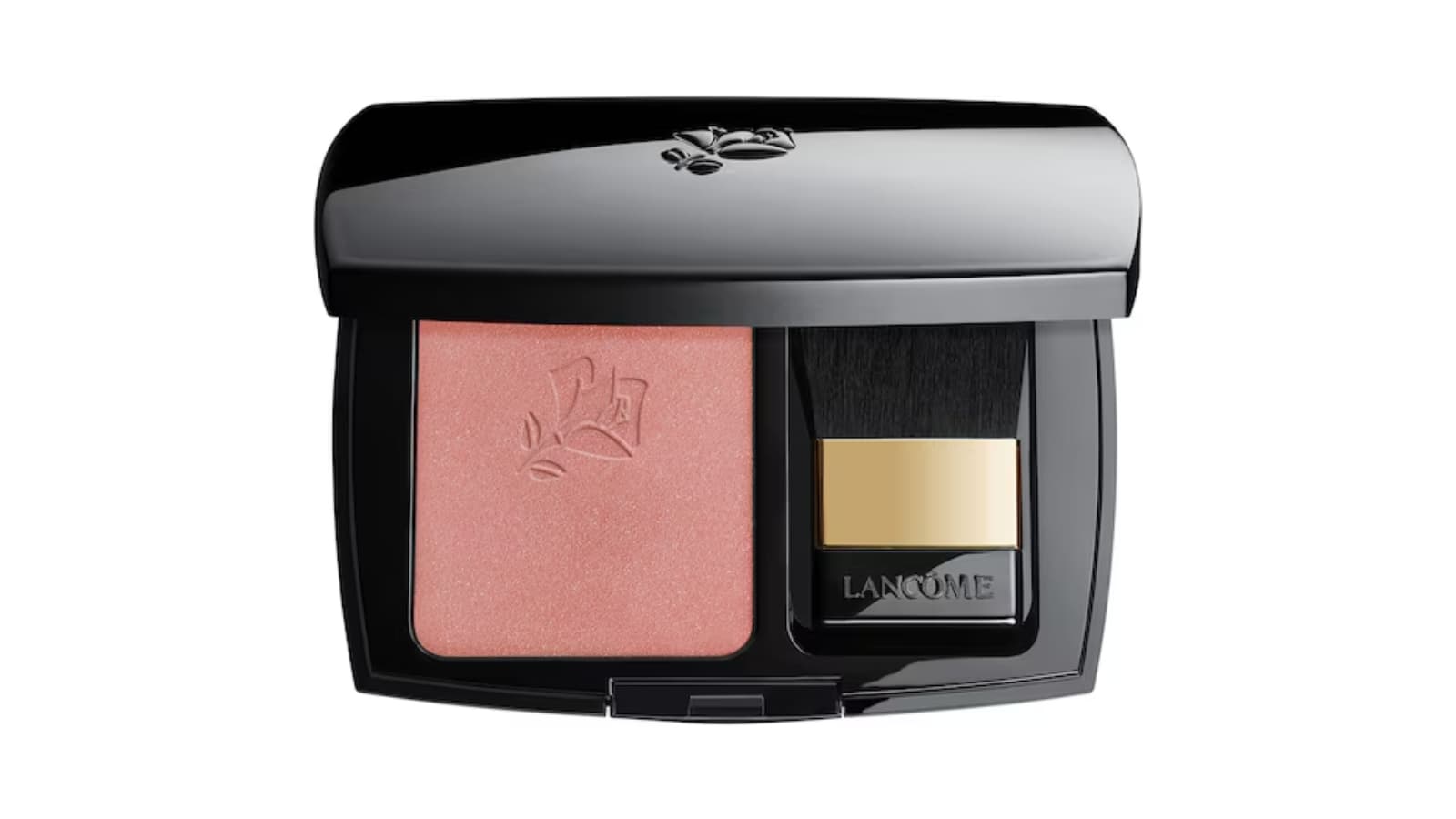 Blush Subtil Lancôme à 42,75€ au lieu de 57€