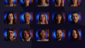 Bonsoir Marseille du mardi 25 novembre 2025