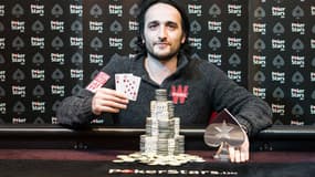 Davidi Kitai