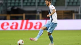 Lazio 