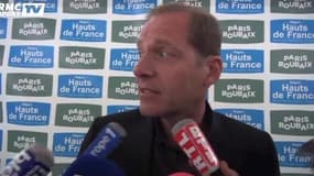 Paris-Roubaix : renforcement de la sécurité des coureurs