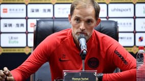 Thomas Tuchel