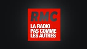 Des lycéennes défient la "tenue correcte exigée": "L'école, on doit y apprendre qu'on ne peut pas s'habiller partout comme on veut"