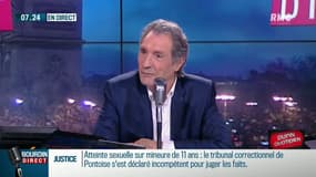 Des sites de vente de billets pointés du doigt