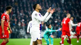 Mbappé