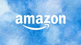 Voici l'astuce ultime pour profiter de milliers d'offres à moins de 5 euros sur Amazon Haul