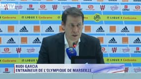 Rudi Garcia