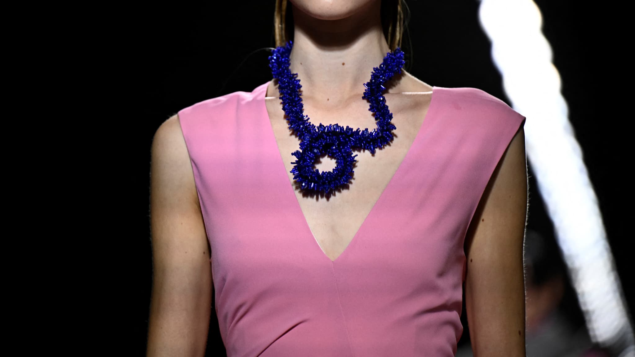 Dries Van Noten 