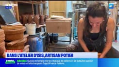 Côte à Côte - Montreuil-sur-Mer