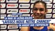 Championnats d'Europe d'Athlétisme : "Laissez-nous notre chance !" le cri de rage de Lazraq-Khlass en argent sur l'heptathlon