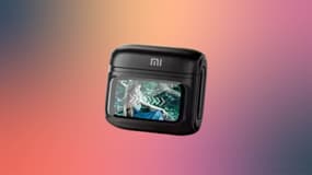 Ces écouteurs sans fil signés Xiaomi sont à moins de 5 euros : n'attendez pas la fin de l'offre
