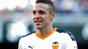 Rodrigo quitte Valence pour Leeds