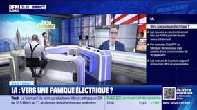Comment bien investir dans l'uranium ?