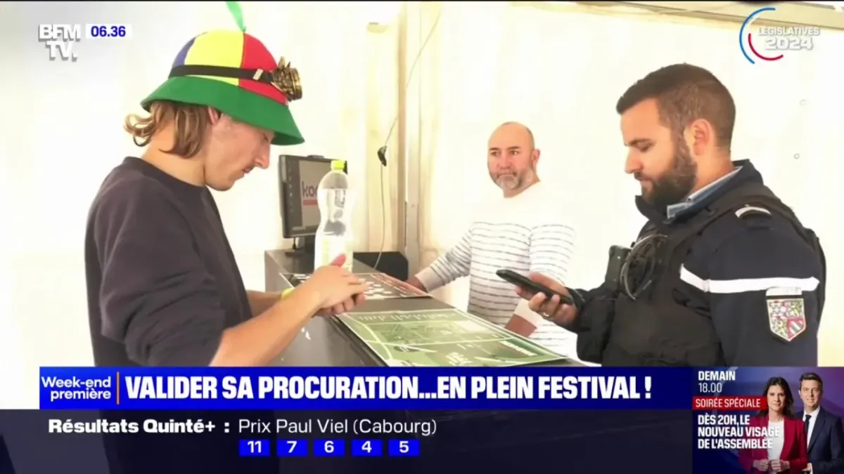 placeholder video