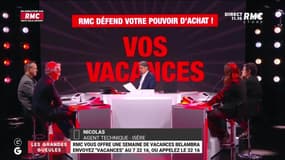 GG, set et match : Peut-on être voilée et féministe ? - 14/04