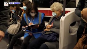 Mobiles : toute l'actualité du réseau du Sytral