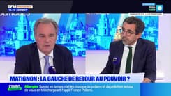 Vote de confiance: qui pour remplacer François Bayrou en cas de démission?