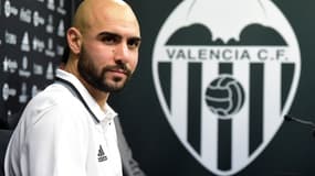 Simone Zaza