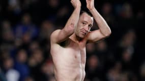 John Terry