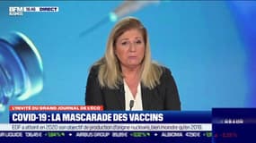 Le Grand Journal de l'Éco - Lundi 4 janvier