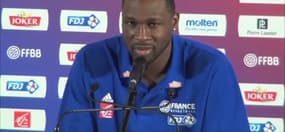 EuroBasket : une petite finale pour sauver l'honneur