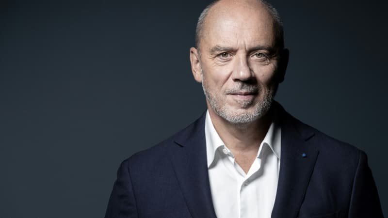 Affaire Tapie: Stéphane Richard condamné à un an de prison avec sursis